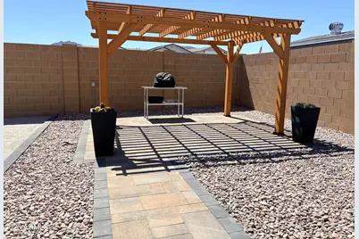 14721 E 42nd Street, Yuma, AZ 85367 - Photo 28