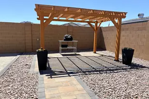 14721 E 42nd St, Yuma, AZ 85367 - Photo 28