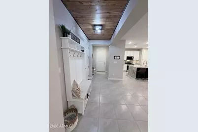 14721 E 42nd Street, Yuma, AZ 85367 - Photo 6