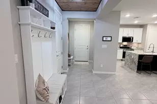 14721 E 42nd St, Yuma, AZ 85367 - Photo 6