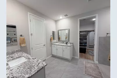 14721 E 42nd Street, Yuma, AZ 85367 - Photo 18