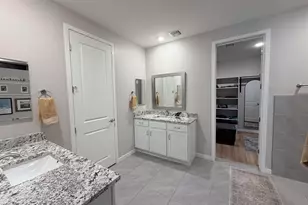 14721 E 42nd St, Yuma, AZ 85367 - Photo 18