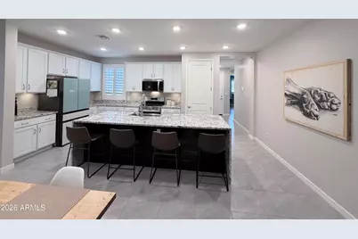 14721 E 42nd Street, Yuma, AZ 85367 - Photo 10