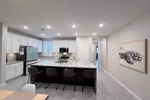 14721 E 42nd St, Yuma, AZ 85367 - Photo 10