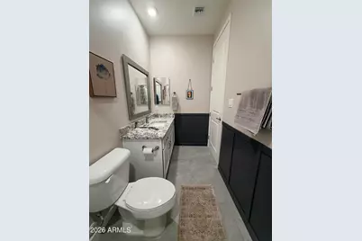 14721 E 42nd Street, Yuma, AZ 85367 - Photo 24
