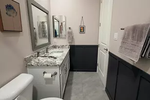 14721 E 42nd St, Yuma, AZ 85367 - Photo 24