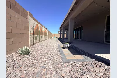14721 E 42nd Street, Yuma, AZ 85367 - Photo 26