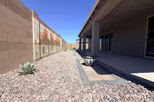 14721 E 42nd St, Yuma, AZ 85367 - Photo 26