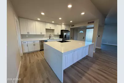 5420 N Granite Reef Road, Scottsdale, AZ 85250 - Photo 2