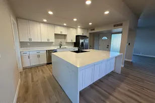 5420 N Granite Reef Road N, Scottsdale, AZ 85250 - Photo 2