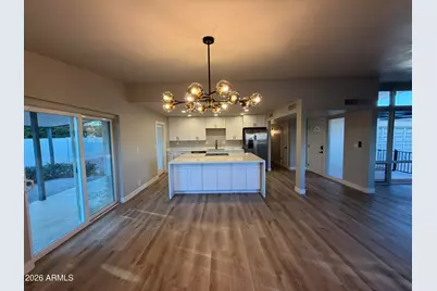 5420 N Granite Reef Road, Scottsdale, AZ 85250 - Photo 6