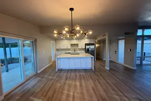 5420 N Granite Reef Road N, Scottsdale, AZ 85250 - Photo 6