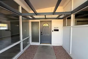 5420 N Granite Reef Road N, Scottsdale, AZ 85250 - Photo 30