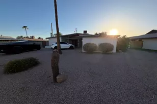 5420 N Granite Reef Road N, Scottsdale, AZ 85250 - Photo 48