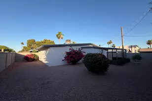 5420 N Granite Reef Road N, Scottsdale, AZ 85250 - Photo 44