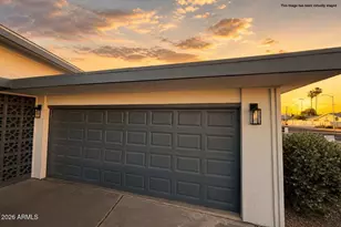 5420 N Granite Reef Road N, Scottsdale, AZ 85250 - Photo 46