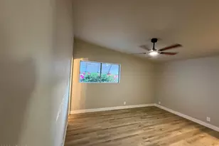 5420 N Granite Reef Road N, Scottsdale, AZ 85250 - Photo 14
