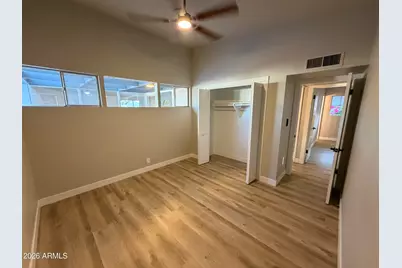 5420 N Granite Reef Road, Scottsdale, AZ 85250 - Photo 18