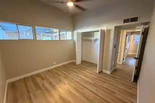 5420 N Granite Reef Road N, Scottsdale, AZ 85250 - Photo 18