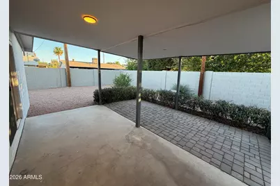 5420 N Granite Reef Road N, Scottsdale, AZ 85250 - Photo 6