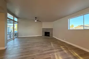 5420 N Granite Reef Road N, Scottsdale, AZ 85250 - Photo 34
