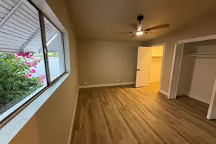 5420 N Granite Reef Road N, Scottsdale, AZ 85250 - Photo 12
