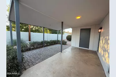 5420 N Granite Reef Road N, Scottsdale, AZ 85250 - Photo 8
