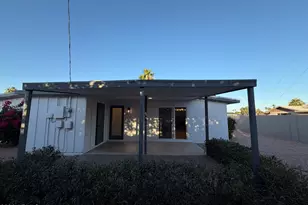 5420 N Granite Reef Road N, Scottsdale, AZ 85250 - Photo 22