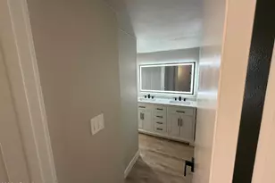 5420 N Granite Reef Road N, Scottsdale, AZ 85250 - Photo 22