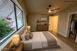 5420 N Granite Reef Road N, Scottsdale, AZ 85250 - Photo 12