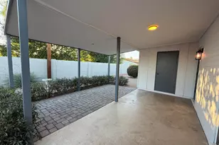 5420 N Granite Reef Road N, Scottsdale, AZ 85250 - Photo 6