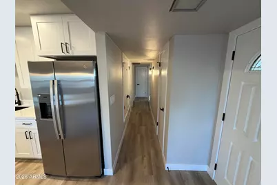 5420 N Granite Reef Road N, Scottsdale, AZ 85250 - Photo 24