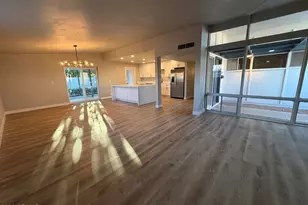 5420 N Granite Reef Road N, Scottsdale, AZ 85250 - Photo 36
