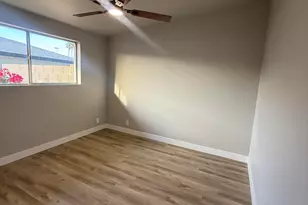 5420 N Granite Reef Road N, Scottsdale, AZ 85250 - Photo 16
