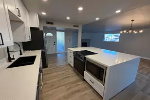 5420 N Granite Reef Road N, Scottsdale, AZ 85250 - Photo 4