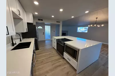 5420 N Granite Reef Road N, Scottsdale, AZ 85250 - Photo 26