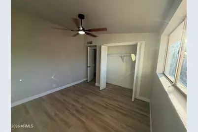 5420 N Granite Reef Road N, Scottsdale, AZ 85250 - Photo 16