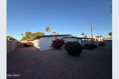 5420 N Granite Reef Road, Scottsdale, AZ 85250 - Photo 26