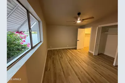 5420 N Granite Reef Road N, Scottsdale, AZ 85250 - Photo 14