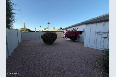 5420 N Granite Reef Road N, Scottsdale, AZ 85250 - Photo 12