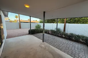 5420 N Granite Reef Road N, Scottsdale, AZ 85250 - Photo 4