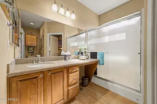 20021 N Window Rock Dr, Surprise, AZ 85374 - Photo 20
