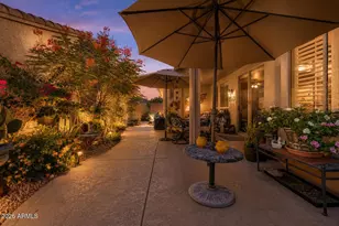 20021 N Window Rock Dr, Surprise, AZ 85374 - Photo 24