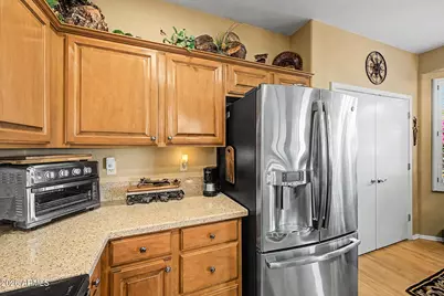 20021 N Window Rock Drive, Surprise, AZ 85374 - Photo 18