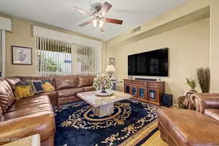 20021 N Window Rock Dr, Surprise, AZ 85374 - Photo 12