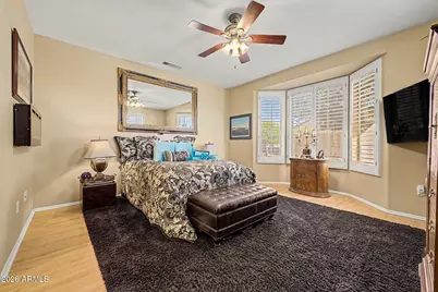 20021 N Window Rock Drive, Surprise, AZ 85374 - Photo 20