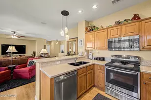 20021 N Window Rock Dr, Surprise, AZ 85374 - Photo 14