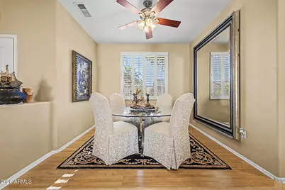 20021 N Window Rock Drive, Surprise, AZ 85374 - Photo 6