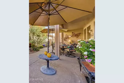 20021 N Window Rock Drive, Surprise, AZ 85374 - Photo 24