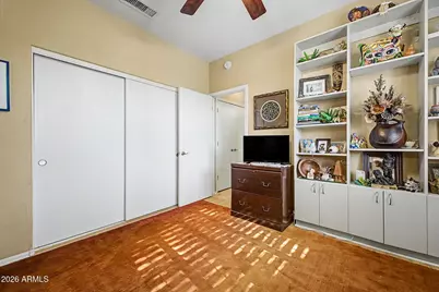 20021 N Window Rock Drive, Surprise, AZ 85374 - Photo 8